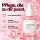 Medicube Pdrn Pink Peptide Serum 30ml