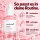 Medicube Pdrn Pink Peptide Serum 30ml