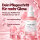 Medicube Pdrn Pink Peptide Serum 30ml