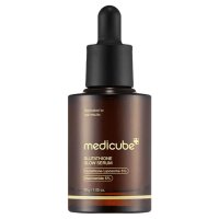 Medicube Ager Glutathione Glow Serum 30g