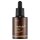 Medicube Ager Glutathione Glow Serum 30g