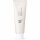 Beauty Of Joseon Relief Sun Rice + Probiotics Spf50 Sunscreen 50ml