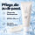 Beauty Of Joseon Relief Sun Rice + Probiotics Spf50 Sunscreen 50ml