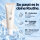 Beauty Of Joseon Relief Sun Rice + Probiotics Spf50 Sunscreen 50ml