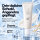 Beauty Of Joseon Relief Sun Rice + Probiotics Spf50 Sunscreen 50ml