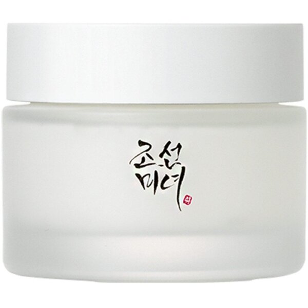 Beauty Of Joseon Dynasty Cream 50 Ml Hydrating Cream