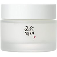 Beauty Of Joseon Dynasty Cream 50 Ml Hydrating Cream