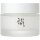 Beauty Of Joseon Dynasty Cream 50 Ml Hydrating Cream