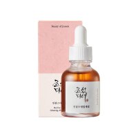 Beauty Of Joseon Revive Serum Ginseng And Snail Mucin 30 Ml