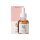Beauty Of Joseon Revive Serum Ginseng And Snail Mucin 30 Ml