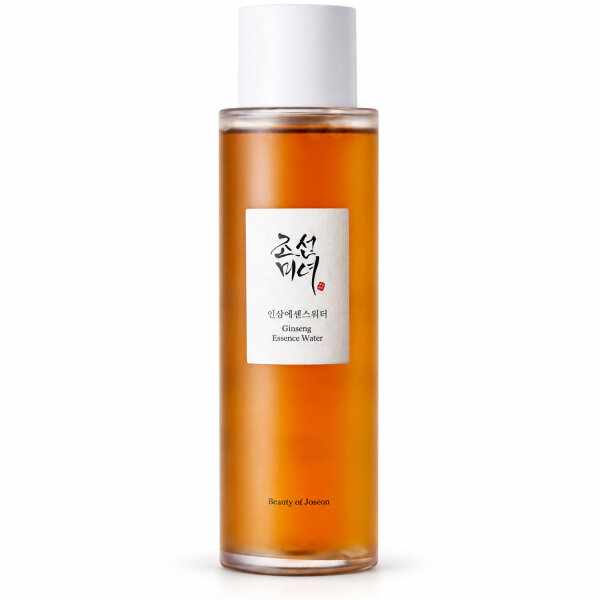 Beauty Of Joseon Ginseng Essence Water 150 Ml