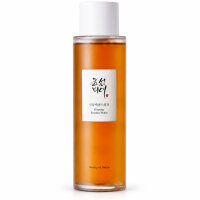 Beauty Of Joseon Ginseng Essence Water 150 Ml
