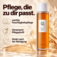 Beauty Of Joseon Ginseng Essence Water 150 Ml
