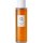 Beauty Of Joseon Ginseng Essence Water 150 Ml