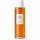 Beauty Of Joseon Ginseng Essence Water 150 Ml