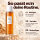 Beauty Of Joseon Ginseng Essence Water 150 Ml