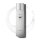 TIRTIR - Milk Skin Toner Light 150ml