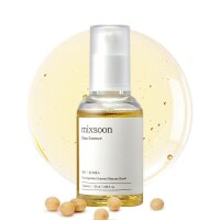 mixsoon - Bean Essence Jumbo 50ml