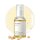 mixsoon - Bean Essence Jumbo 50ml