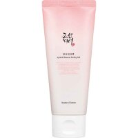 Beauty Of Joseon Gentle Exfoliator Apricot Blossom...