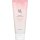 Beauty Of Joseon Gentle Exfoliator Apricot Blossom Peeling Gel 100 Ml