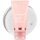 Medicube Collagen Night Wrapping Mask 75ml