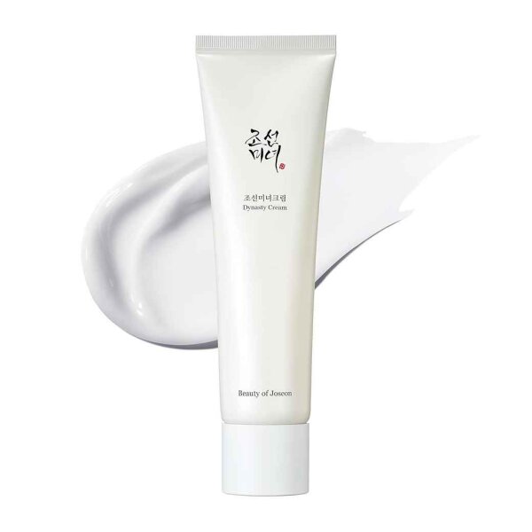 Beauty Of Joseon Dynasty Cream 100 Ml