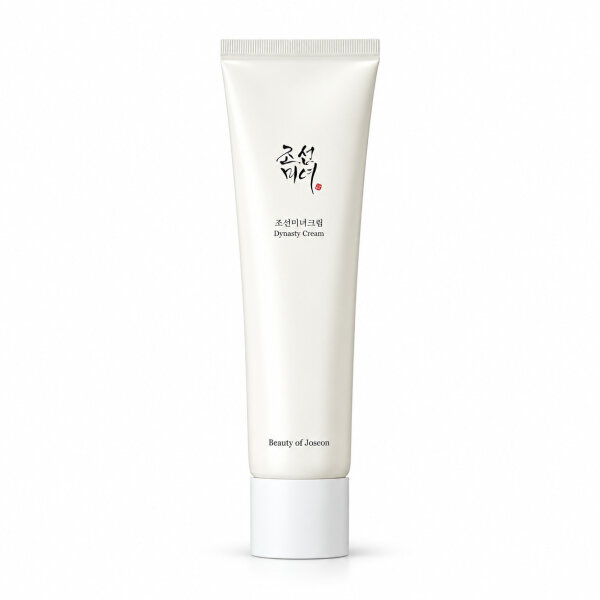 Beauty Of Joseon Dynasty Cream 100 Ml