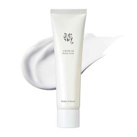 Beauty Of Joseon Dynasty Cream 100 Ml