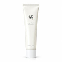 Beauty Of Joseon Dynasty Cream 100 Ml