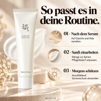 Beauty Of Joseon Dynasty Cream 100 Ml
