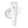 Beauty Of Joseon Dynasty Cream 100 Ml