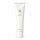 Beauty Of Joseon Dynasty Cream 100 Ml