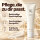 Beauty Of Joseon Dynasty Cream 100 Ml
