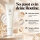 Beauty Of Joseon Dynasty Cream 100 Ml
