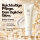 Beauty Of Joseon Dynasty Cream 100 Ml