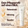 Beauty Of Joseon Dynasty Cream 100 Ml