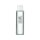 Beauty Of Joseon Green Plum Refreshing Toner Aha + Bha - 150ml