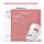 Biodance Bio Collagen-Real Deep Mask - 4 Stück