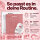 Biodance Bio Collagen-Real Deep Mask - 4 Stück