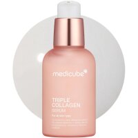 Medicube Triple Collagen Serum 4.0 - 55ml