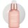 Medicube Triple Collagen Serum 4.0 - 55ml