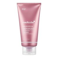 Medicube Pdrn Booster Gel Skin Care Gel 300 Milliliters