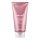 Medicube Pdrn Booster Gel Skin Care Gel 300 Milliliters
