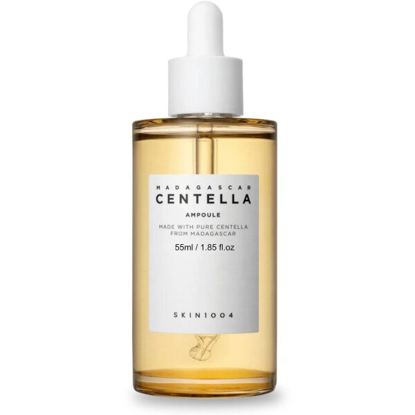Skin1004 Madagascar Centella Ampoule - 100 Ml