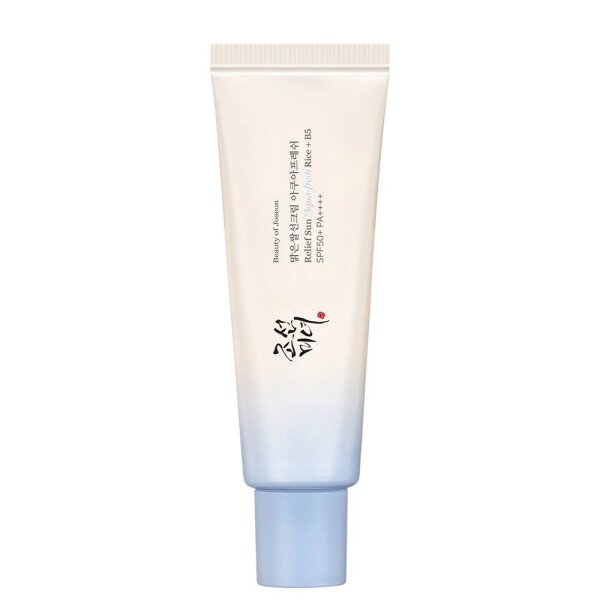 Beauty Of Joseon Relief Sun Aqua-Fresh Rice + B5 Sunscreen - 50ml