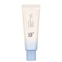 Beauty Of Joseon Relief Sun Aqua-Fresh Rice + B5...