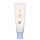 Beauty Of Joseon Relief Sun Aqua-Fresh Rice + B5 Sunscreen - 50ml