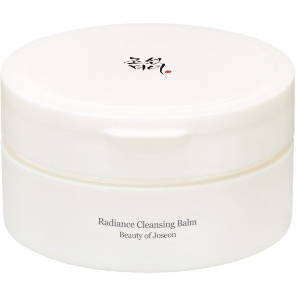 Beauty Of Joseon Radiance Cleansing Balm 100 Ml