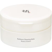 Beauty Of Joseon Radiance Cleansing Balm 100 Ml
